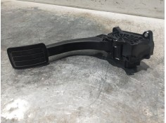 Recambio de potenciometro pedal para opel grandland x excellence referencia OEM IAM 86ET342411004 9674829180  2