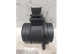 Recambio de caudalimetro para chevrolet epica lt referencia OEM IAM 0281002873 96806111 