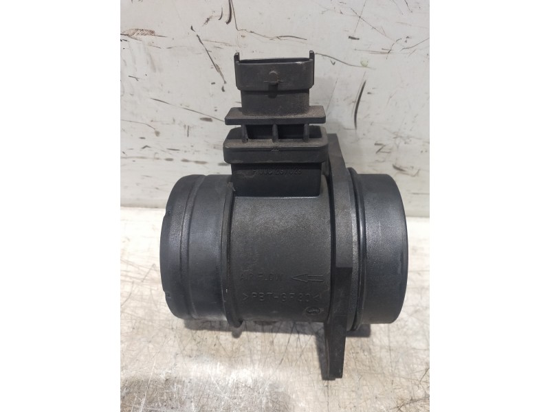 Recambio de caudalimetro para chevrolet epica lt referencia OEM IAM 0281002873 96806111 