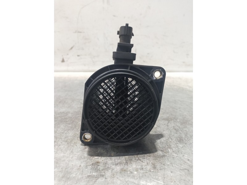 Recambio de caudalimetro para chevrolet epica lt referencia OEM IAM 0281002873 96806111 