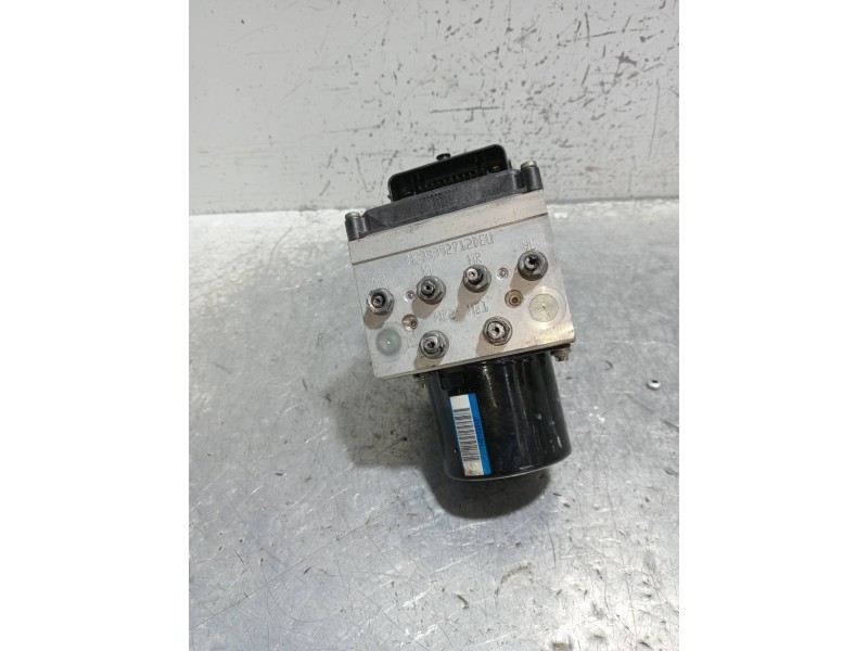 Recambio de abs para volkswagen passat berlina (3c2) 2.0 tdi referencia OEM IAM 3C0614109AF 16705912 16705712N