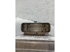 Recambio de abs para volkswagen passat berlina (3c2) 2.0 tdi referencia OEM IAM 3C0614109AF 16705912 16705712N 2