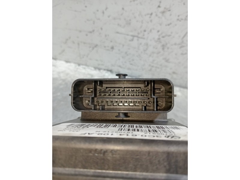 Recambio de abs para volkswagen passat berlina (3c2) 2.0 tdi referencia OEM IAM 3C0614109AF 16705912 16705712N