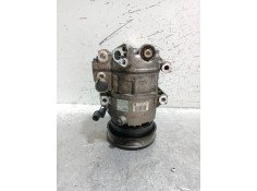 Recambio de compresor aire acondicionado para kia cee´d sporty wagon concept referencia OEM IAM AN8CA03   2