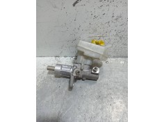 Recambio de bomba freno para opel zafira tourer excellence referencia OEM IAM 0350890761  