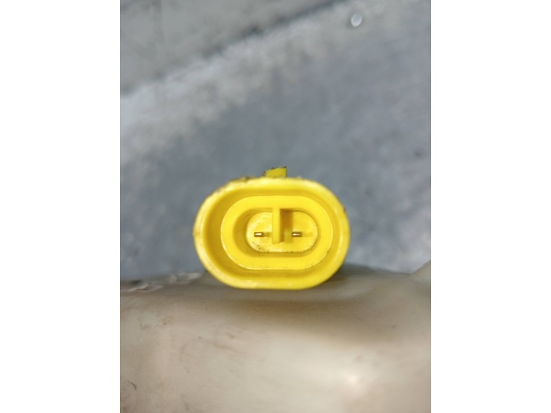 Recambio de bomba freno para opel zafira tourer excellence referencia OEM IAM 0350890761  