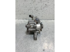 Recambio de bomba direccion para mini mini (r50,r53) one d referencia OEM IAM 676355601 7690974121 