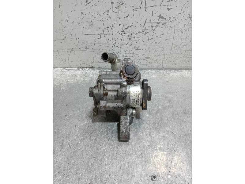 Recambio de bomba direccion para mini mini (r50,r53) one d referencia OEM IAM 676355601 7690974121 