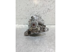 Recambio de bomba direccion para mini mini (r50,r53) one d referencia OEM IAM 676355601 7690974121  2