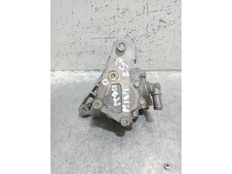 Recambio de bomba direccion para mini mini (r50,r53) one d referencia OEM IAM 676355601 7690974121 