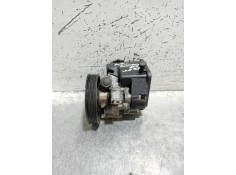 Recambio de bomba direccion para mercedes clase s (w220) berlina 320 cdi (220.026) referencia OEM IAM A0034667401 7692900511 