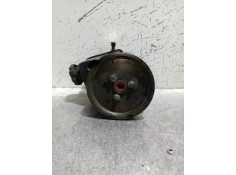 Recambio de bomba direccion para mercedes clase s (w220) berlina 320 cdi (220.026) referencia OEM IAM A0034667401 7692900511  2
