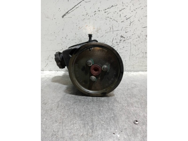 Recambio de bomba direccion para mercedes clase s (w220) berlina 320 cdi (220.026) referencia OEM IAM A0034667401 7692900511 