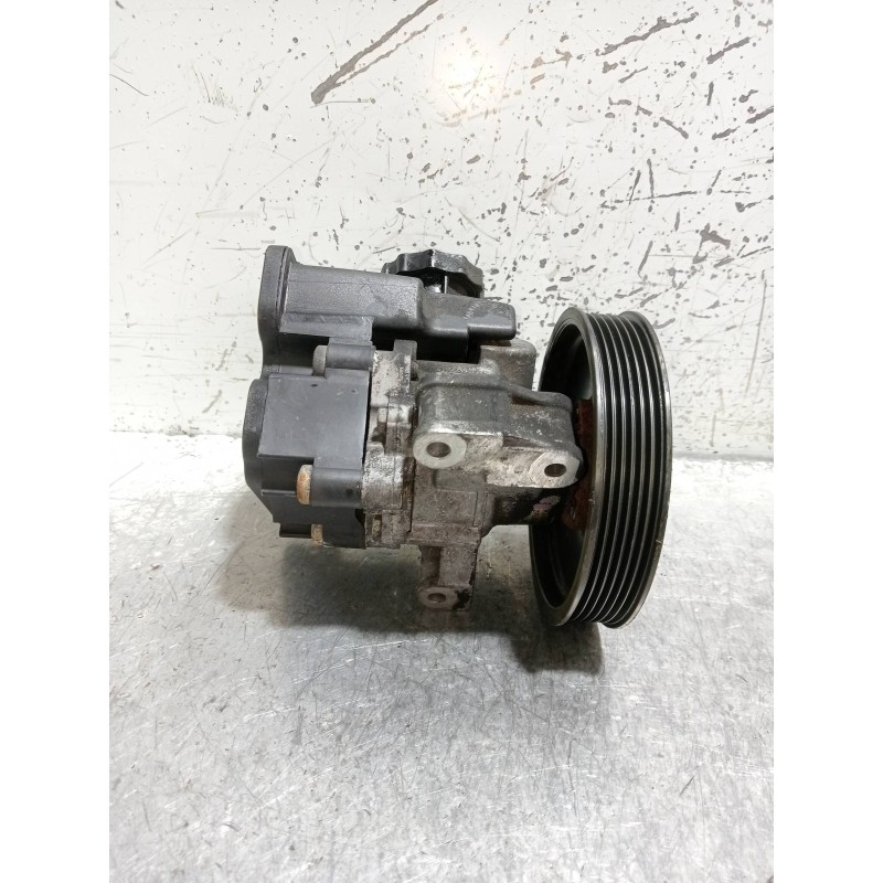 Recambio de bomba direccion para mercedes clase s (w220) berlina 320 cdi (220.026) referencia OEM IAM A0034667401 7692900511 
