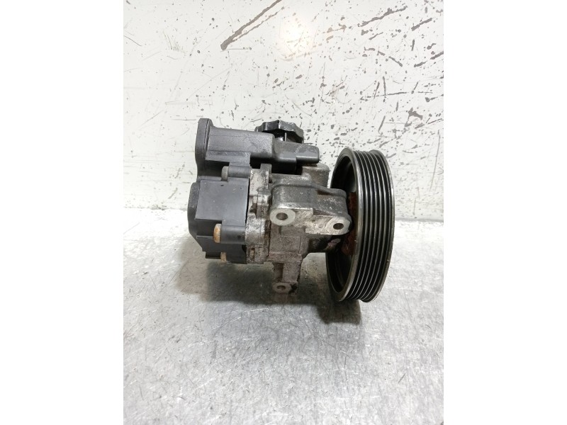 Recambio de bomba direccion para mercedes clase s (w220) berlina 320 cdi (220.026) referencia OEM IAM A0034667401 7692900511 