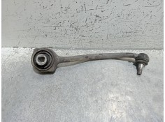 Recambio de brazo suspension inferior delantero izquierdo para mercedes clase clk (w209) coupe 220 cdi (209.308) referencia OEM 