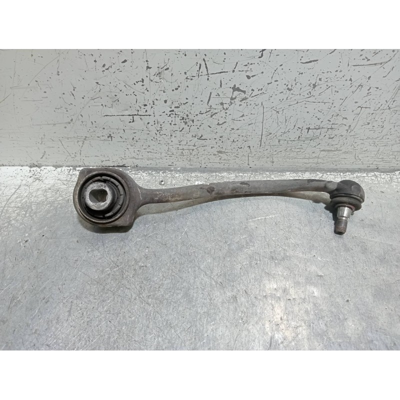 Recambio de brazo suspension inferior delantero izquierdo para mercedes clase clk (w209) coupe 220 cdi (209.308) referencia OEM 