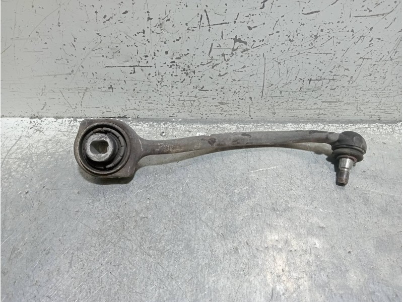 Recambio de brazo suspension inferior delantero izquierdo para mercedes clase clk (w209) coupe 220 cdi (209.308) referencia OEM 