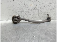 Recambio de brazo suspension inferior delantero izquierdo para mercedes clase clk (w209) coupe 220 cdi (209.308) referencia OEM  2