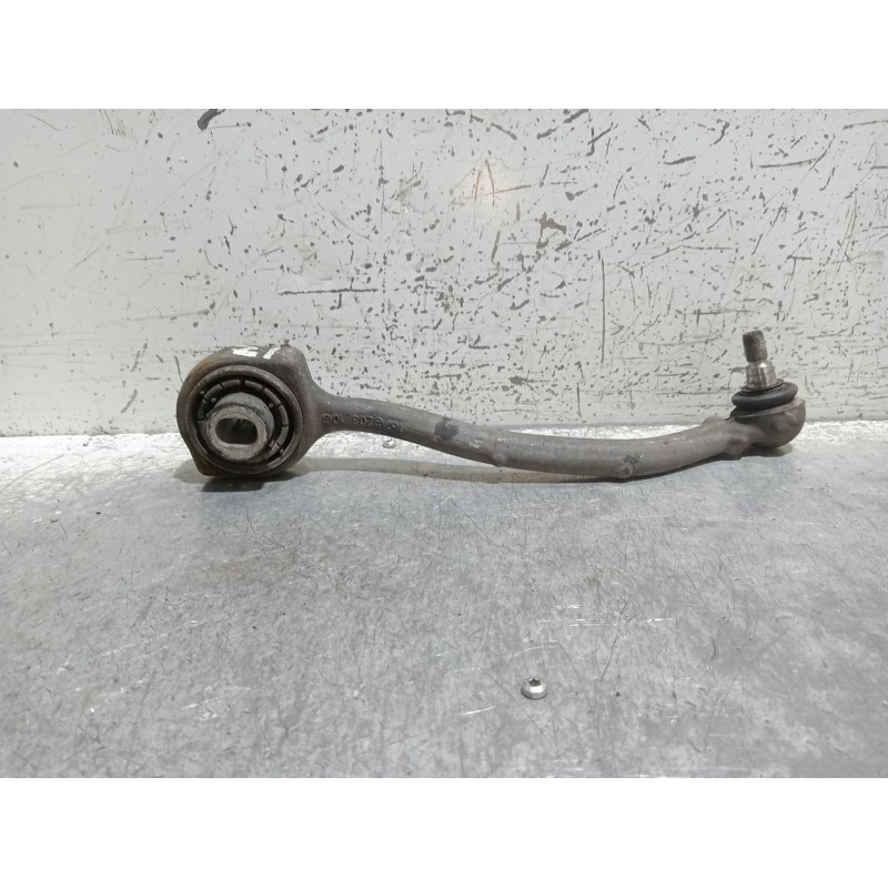 Recambio de brazo suspension inferior delantero izquierdo para mercedes clase clk (w209) coupe 220 cdi (209.308) referencia OEM 
