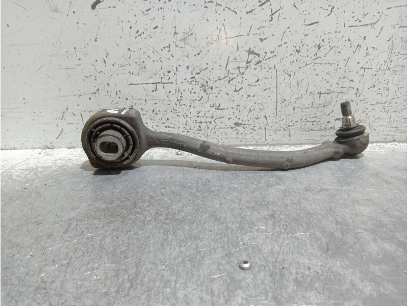 Recambio de brazo suspension inferior delantero izquierdo para mercedes clase clk (w209) coupe 220 cdi (209.308) referencia OEM 