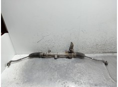 Recambio de cremallera direccion para mercedes clase clk (w209) coupe 220 cdi (209.308) referencia OEM IAM A20311011002  