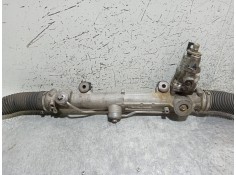 Recambio de cremallera direccion para mercedes clase clk (w209) coupe 220 cdi (209.308) referencia OEM IAM A20311011002   2