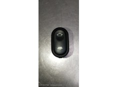 Recambio de mando elevalunas delantero derecho para ford mondeo berlina (gd) clx referencia OEM IAM 03161450 95BG14529AB 5P