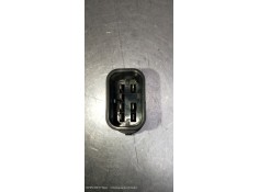 Recambio de mando elevalunas delantero derecho para ford mondeo berlina (gd) clx referencia OEM IAM 03161450 95BG14529AB 5P 2