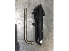 Recambio de gato para seat toledo (1l) se referencia OEM IAM    2