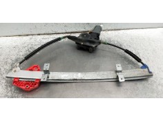 Recambio de elevalunas delantero izquierdo para ford mondeo berlina (gd) clx referencia OEM IAM 0130821792  5P