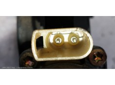 Recambio de elevalunas delantero izquierdo para ford mondeo berlina (gd) clx referencia OEM IAM 0130821792  5P 2