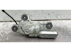 Recambio de motor limpia trasero para ford mondeo berlina (gd) clx referencia OEM IAM 0390201555   2