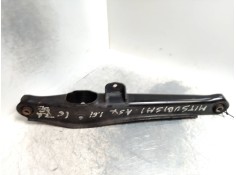 Recambio de brazo suspension inferior trasero derecho para mitsubishi asx (ga0w) kaiteki 2wd referencia OEM IAM   