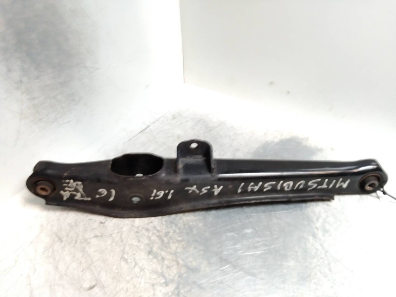 Recambio de brazo suspension inferior trasero derecho para mitsubishi asx (ga0w) kaiteki 2wd referencia OEM IAM   