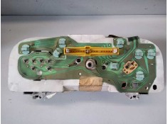 Recambio de cuadro instrumentos para ford escort berlina/turnier cl berlina referencia OEM IAM 94HB10849 AA  2