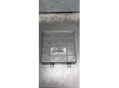 Recambio de centralita motor uce para audi a8 (d2) 3.7 quattro referencia OEM IAM 4D0907557Q 0261204670 26SA0000
