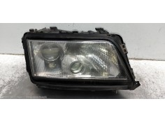 Recambio de faro derecho para audi a8 (d2) 3.7 quattro referencia OEM IAM 4D0941004L 0301047212 