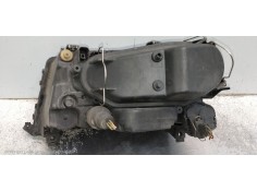 Recambio de faro derecho para audi a8 (d2) 3.7 quattro referencia OEM IAM 4D0941004L 0301047212  2