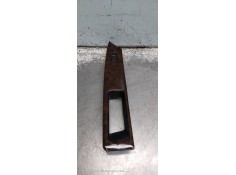 Recambio de mando elevalunas delantero derecho para audi a8 (d2) 3.7 quattro referencia OEM IAM 4D0959855OIC  