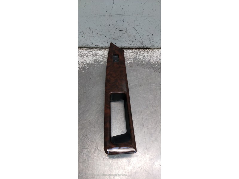 Recambio de mando elevalunas delantero derecho para audi a8 (d2) 3.7 quattro referencia OEM IAM 4D0959855OIC  