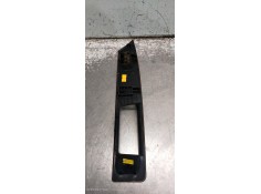 Recambio de mando elevalunas delantero derecho para audi a8 (d2) 3.7 quattro referencia OEM IAM 4D0959855OIC   2