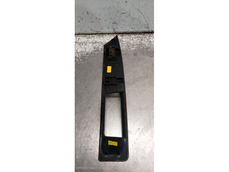 Recambio de mando elevalunas delantero derecho para audi a8 (d2) 3.7 quattro referencia OEM IAM 4D0959855OIC  