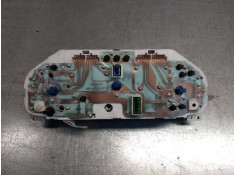 Recambio de cuadro instrumentos para mg rover serie 45 (rt) 1.6 16v cat referencia OEM IAM AR0055002 RG22363 S0215 YAC002800XXX 2