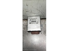 Recambio de modulo electronico para audi a8 (d2) 3.7 quattro referencia OEM IAM 4B0907305 5GA00631012 