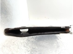 Recambio de brazo suspension inferior trasero derecho para mitsubishi asx (ga0w) kaiteki 2wd referencia OEM IAM    2