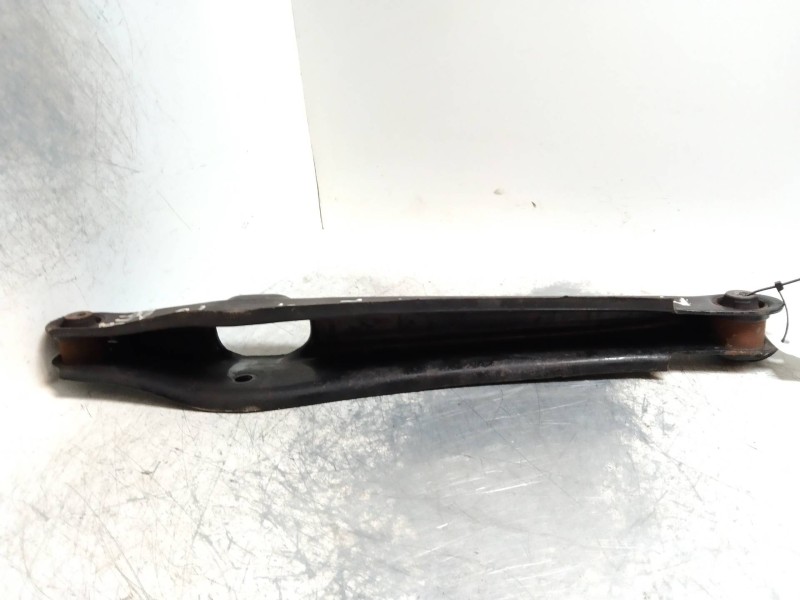 Recambio de brazo suspension inferior trasero derecho para mitsubishi asx (ga0w) kaiteki 2wd referencia OEM IAM   