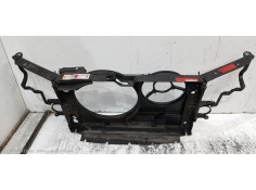 Recambio de panel frontal para audi a8 (d2) 3.7 quattro referencia OEM IAM   