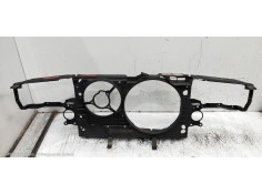 Recambio de panel frontal para audi a8 (d2) 3.7 quattro referencia OEM IAM    2