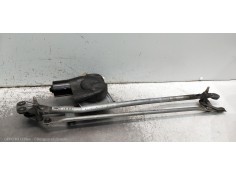 Recambio de motor limpia delantero para audi a8 (d2) 3.7 quattro referencia OEM IAM   